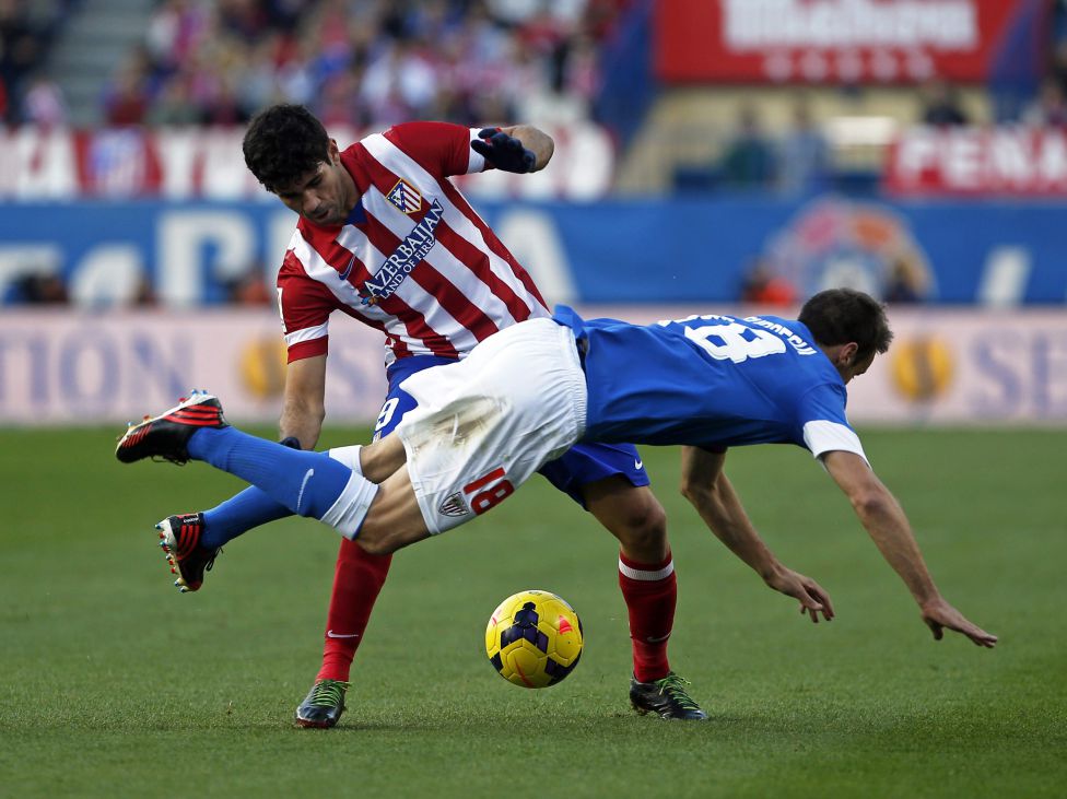 titulo foto