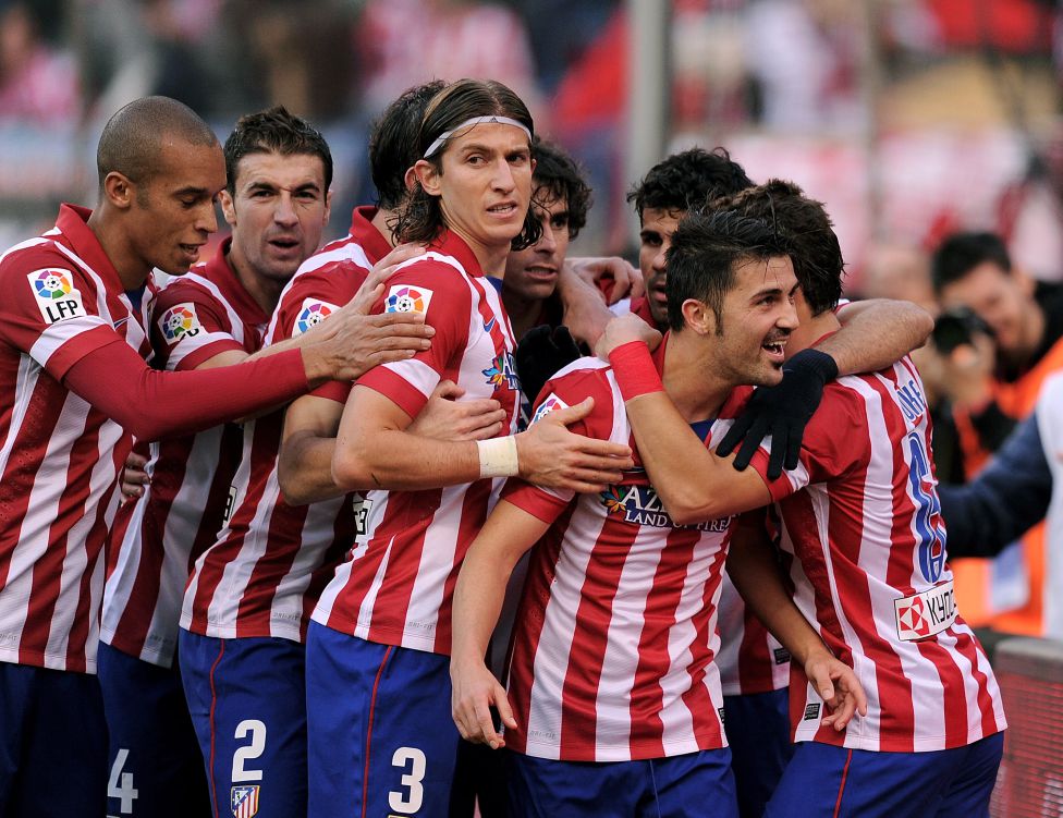 titulo foto