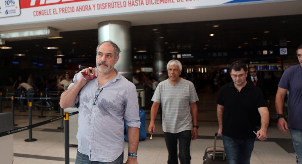 1387421705_119688_1387422077_noticia_grande.jpg
