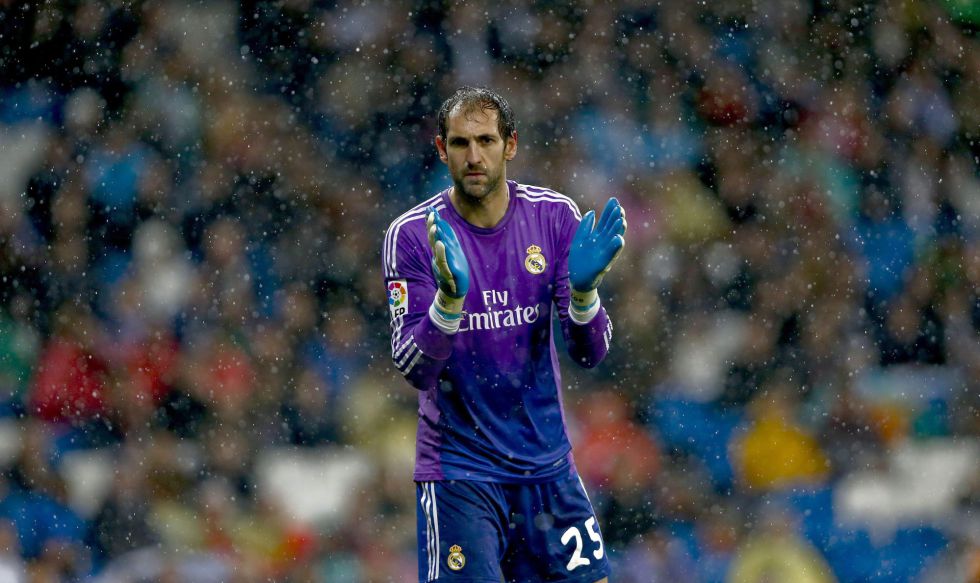 Https www sports ru. Diego Lopez real Madrid. Former real Madrid goalkeeper Diego Lopez. Diego Lopez real Madrid PNG.