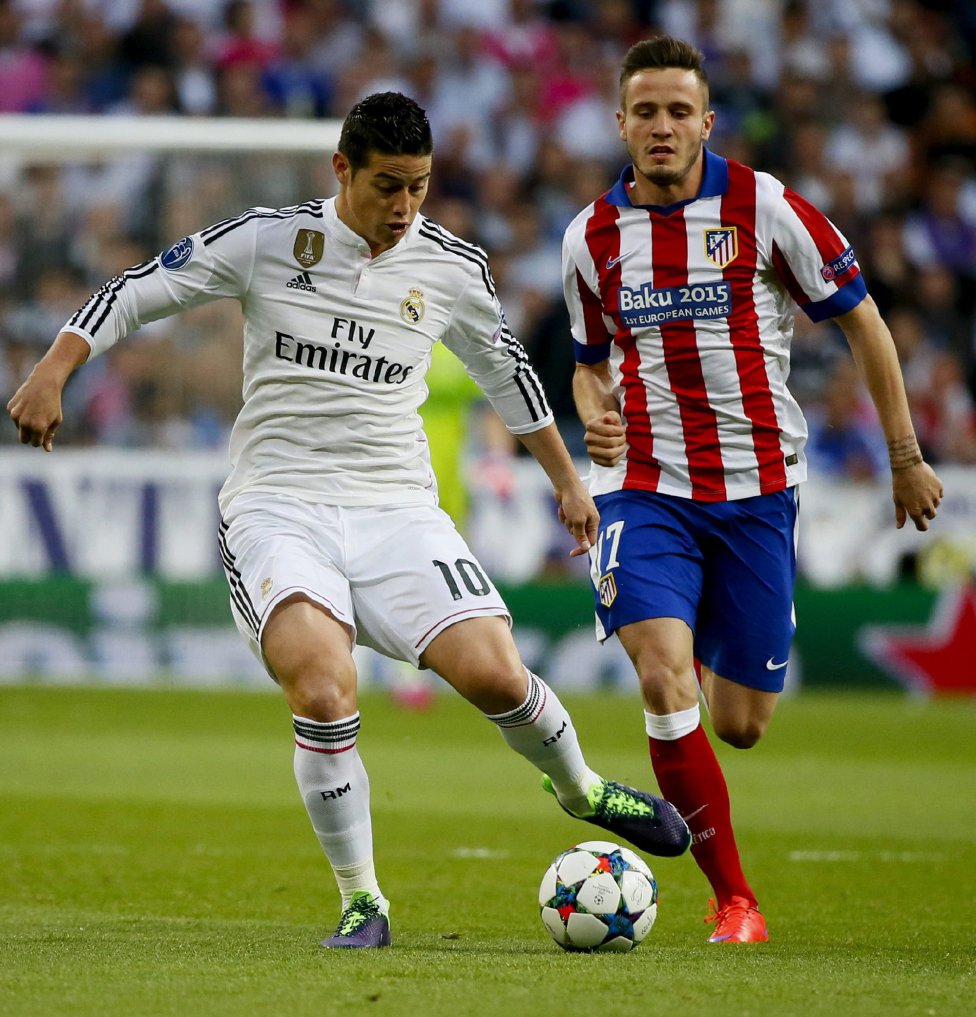 Матч реал мадрид. Реал Мадрид Атлетико Мадрид. Атлетико Мадрид против Реал Мадрид. Real Madrid foto. История Реал Мадрид и Атлетико Мадрид.