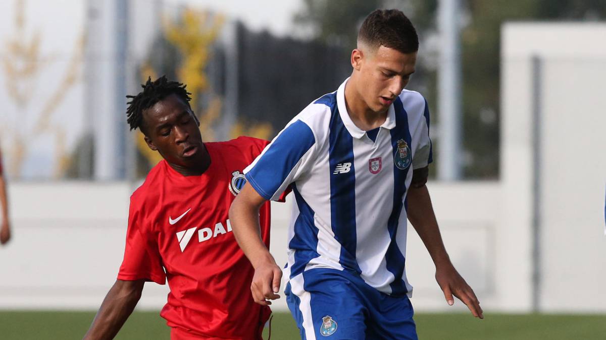 نتيجة بحث الصور عن Diogo Dalot